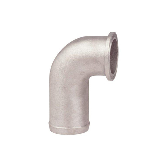 Coude Siphon GIADA-RIV9900 Ø60 référence fournisseur 450986